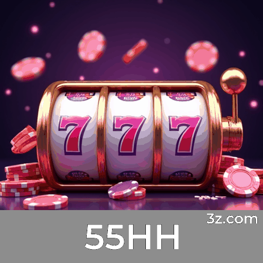 55HH Crash: Psicologia e Decisão para Melhores Resultados