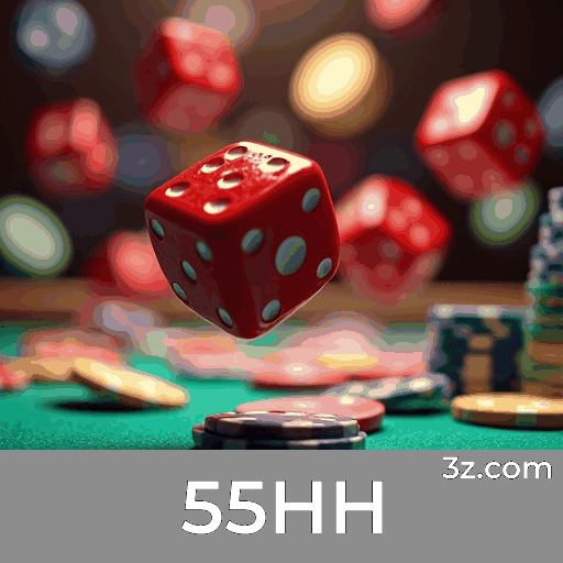 55HH Promoções Inteligentes: Experiência Personalizada para Jogadores