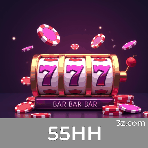 Experimente a Excelência da Plataforma 55HH com Serviços Profissionais