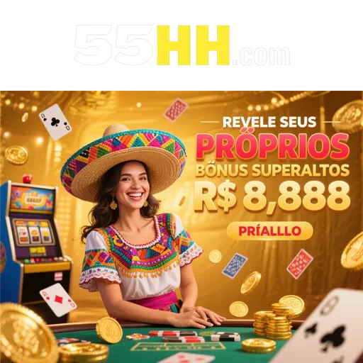 55HH Rebate