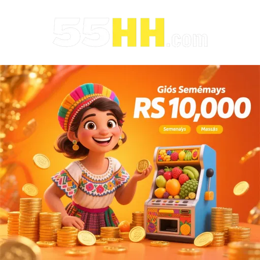 55HH ConvidarCentro